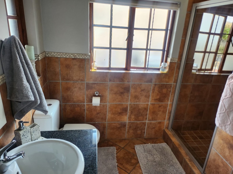 3 Bedroom Property for Sale in Landsmeer Residential Estate North West